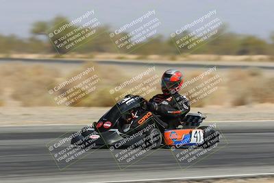 media/Mar-30-2025-Pro Autosports (Sun) [[34ff8f16e0]]/6-Purple Group/Session 2 (Turn 15 Pans)/